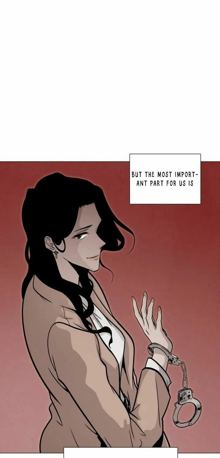 Past Life Regressor Chapter 17 page 67 - 