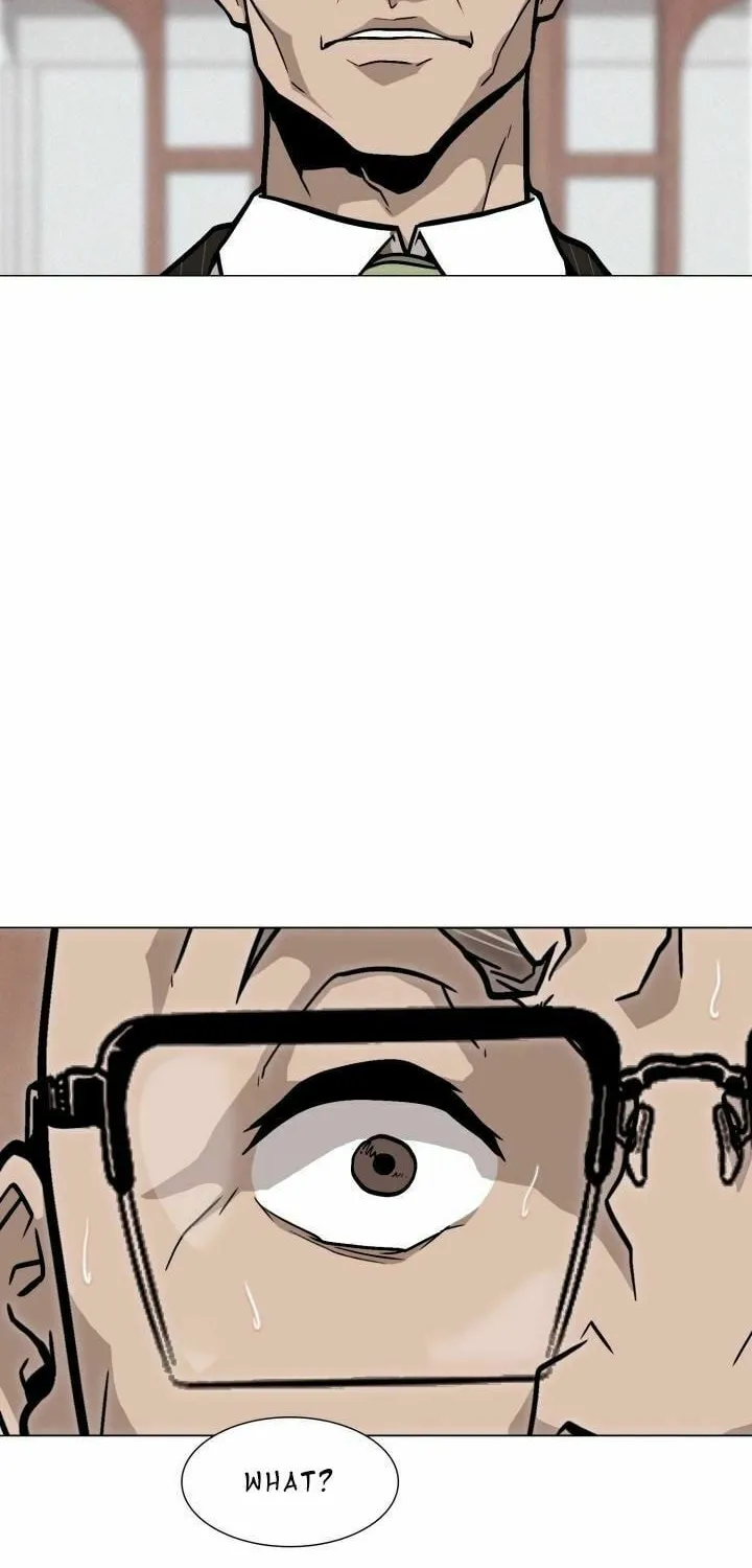 Past Life Regressor Chapter 17 page 8 - 