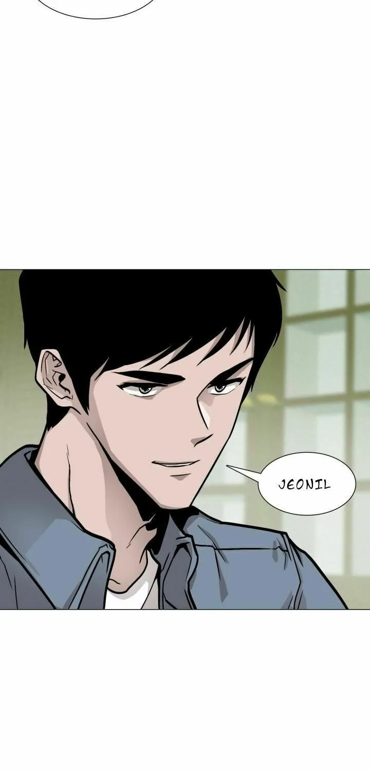 Past Life Regressor Chapter 17 page 71 - 