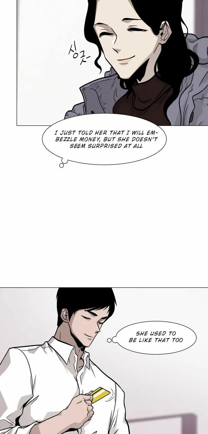 Past Life Regressor Chapter 18 page 16 - 