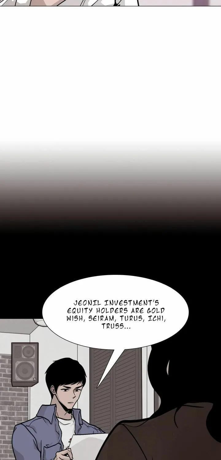 Past Life Regressor Chapter 18 page 17 - 