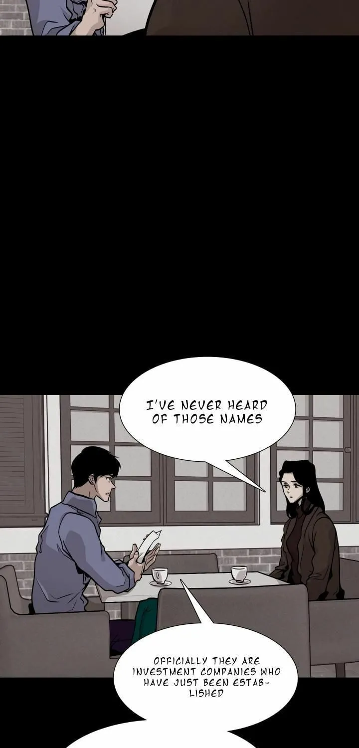 Past Life Regressor Chapter 18 page 18 - 