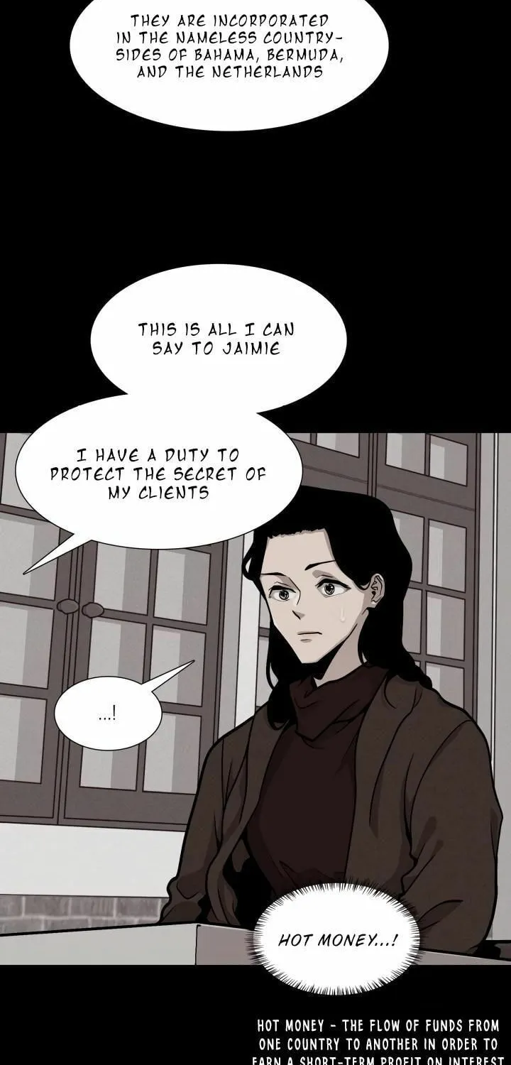 Past Life Regressor Chapter 18 page 19 - 