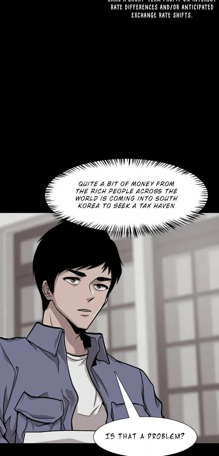 Past Life Regressor Chapter 18 page 20 - 