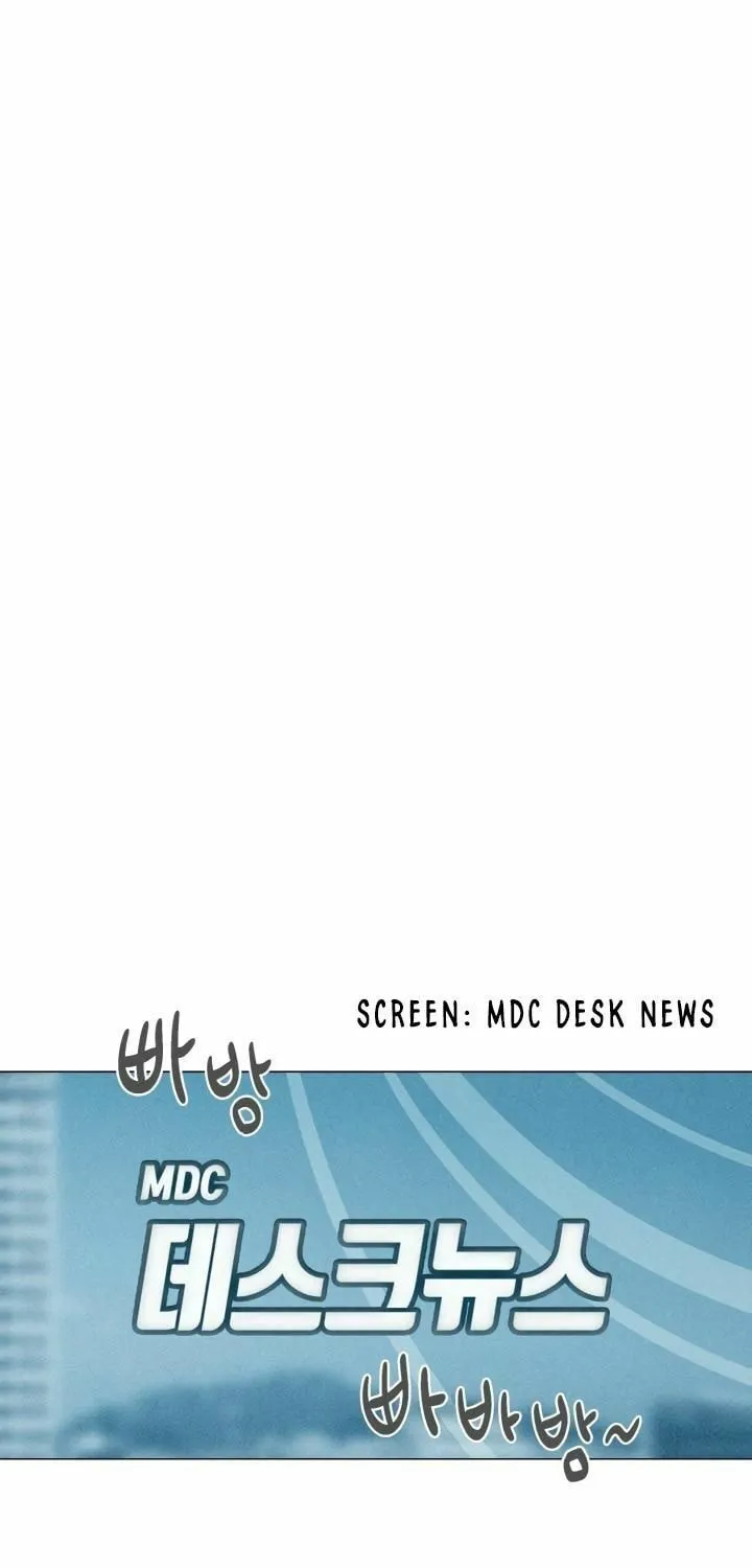 Past Life Regressor Chapter 18 page 3 - 