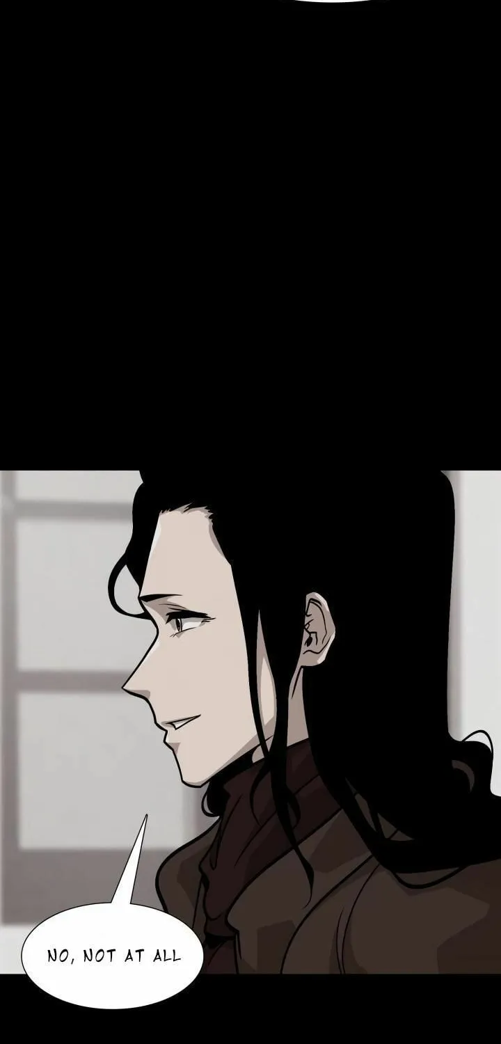 Past Life Regressor Chapter 18 page 21 - 