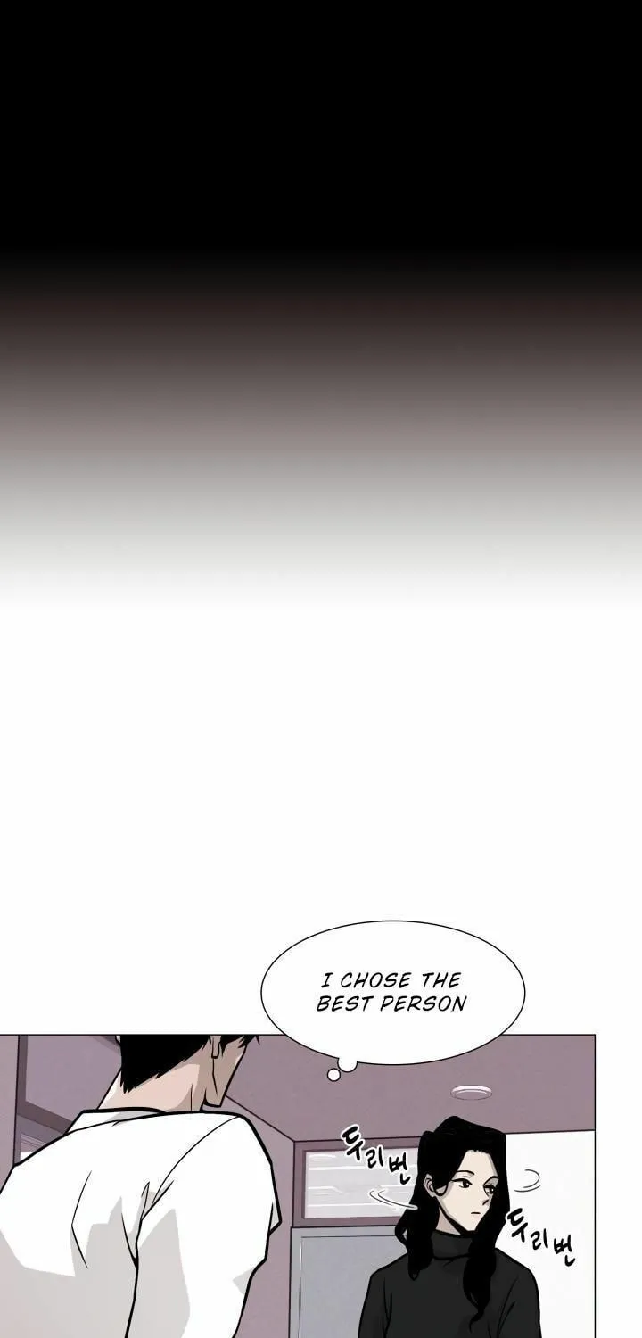 Past Life Regressor Chapter 18 page 22 - 