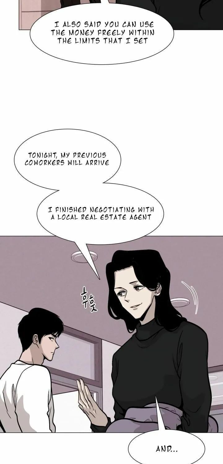 Past Life Regressor Chapter 18 page 24 - 