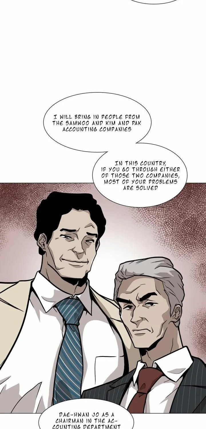 Past Life Regressor Chapter 18 page 25 - 
