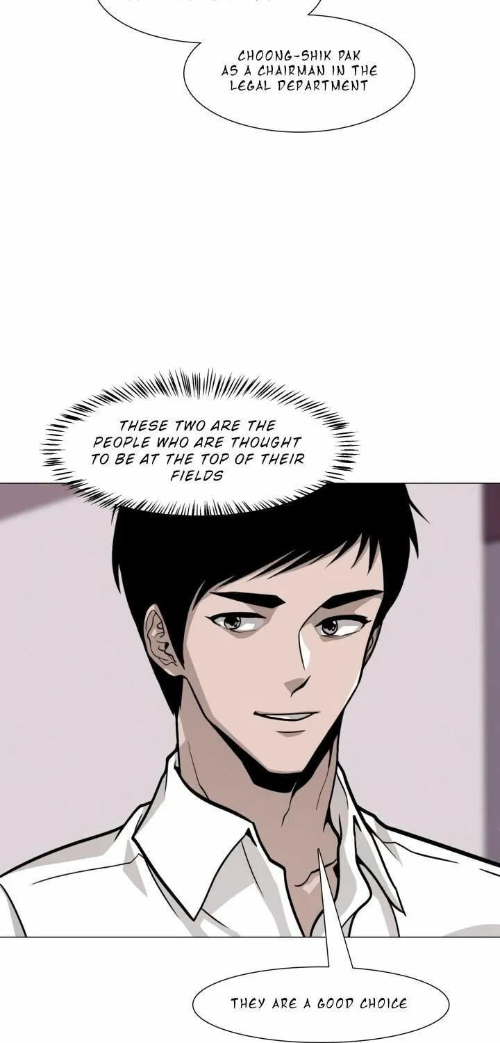Past Life Regressor Chapter 18 page 26 - 