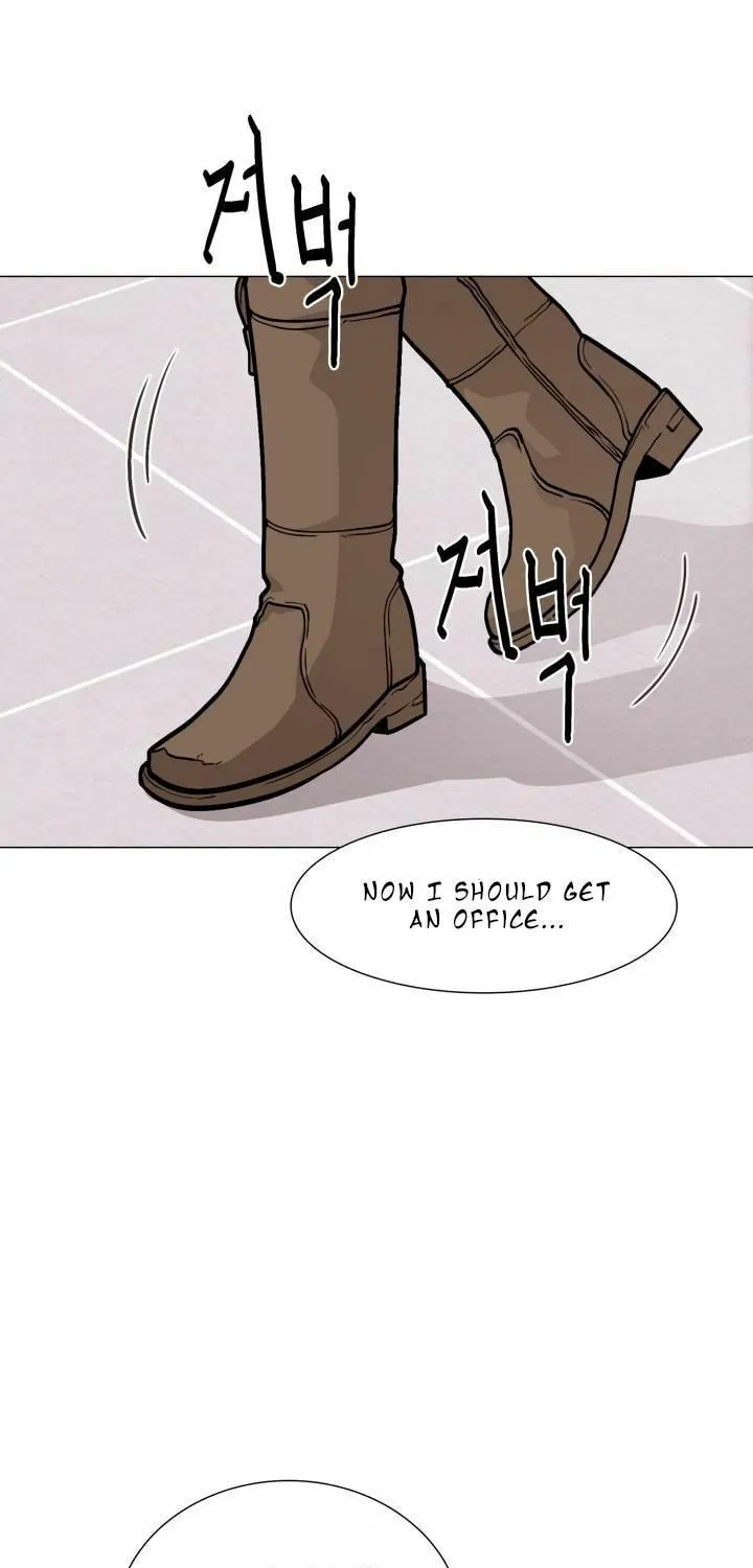 Past Life Regressor Chapter 18 page 28 - 