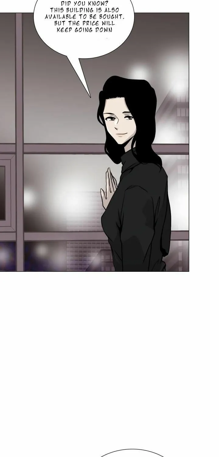 Past Life Regressor Chapter 18 page 29 - 