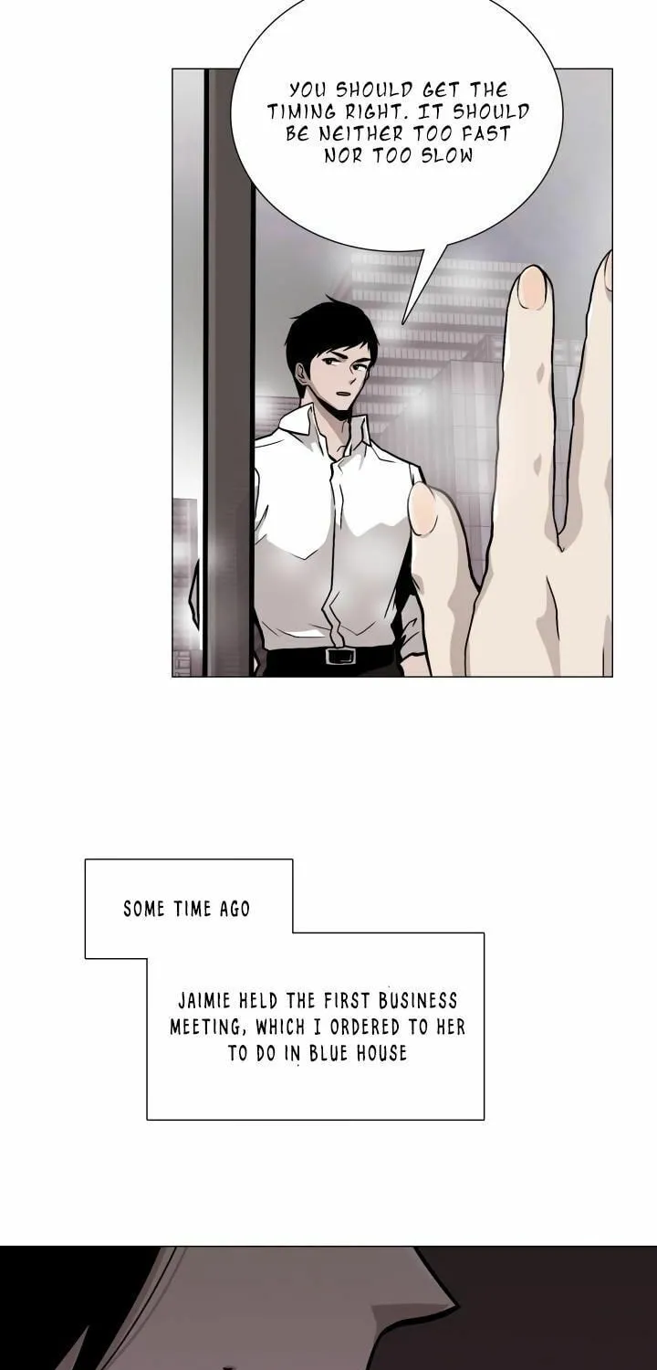 Past Life Regressor Chapter 18 page 30 - 