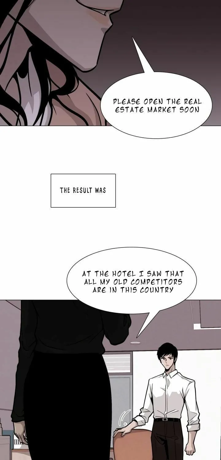 Past Life Regressor Chapter 18 page 31 - 