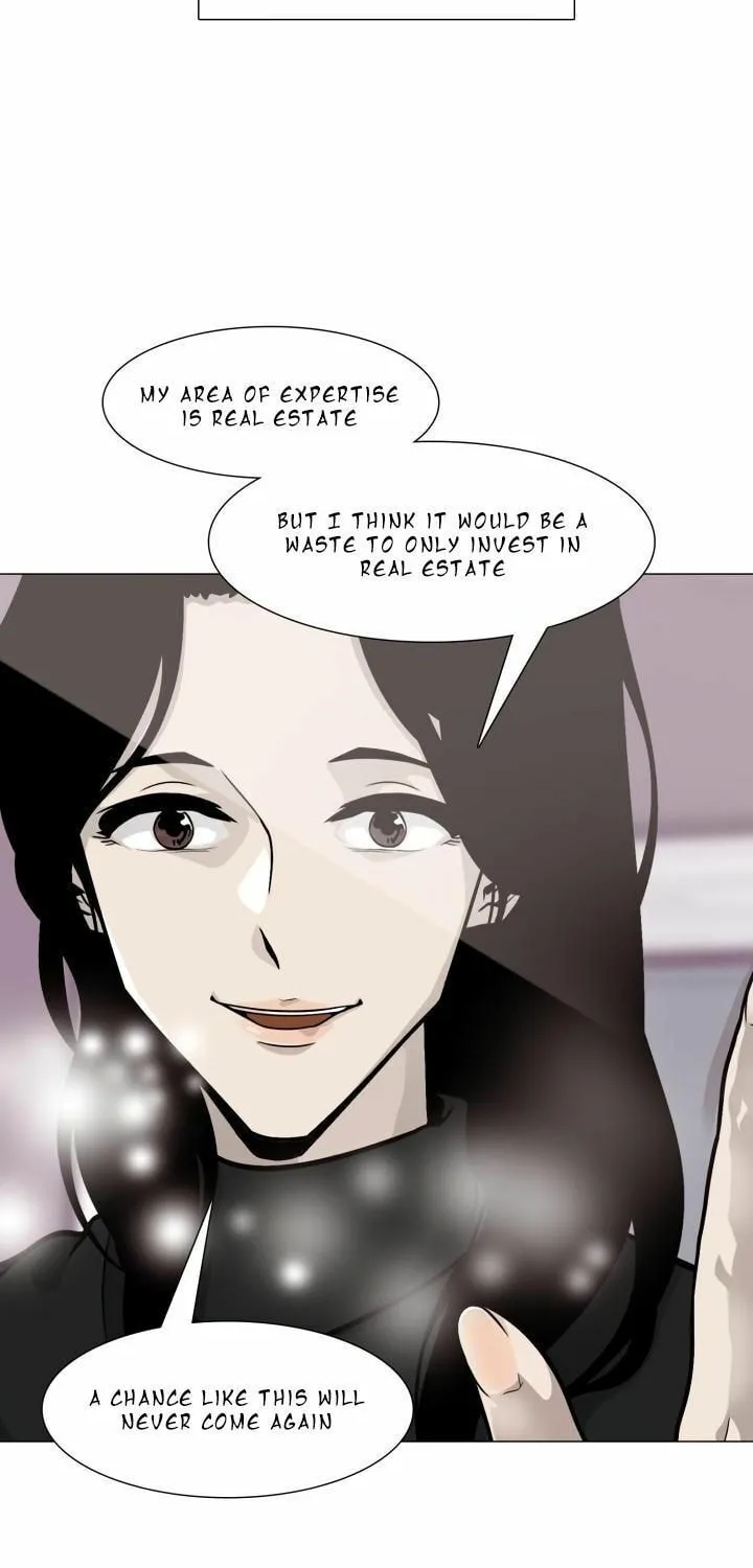 Past Life Regressor Chapter 18 page 33 - 