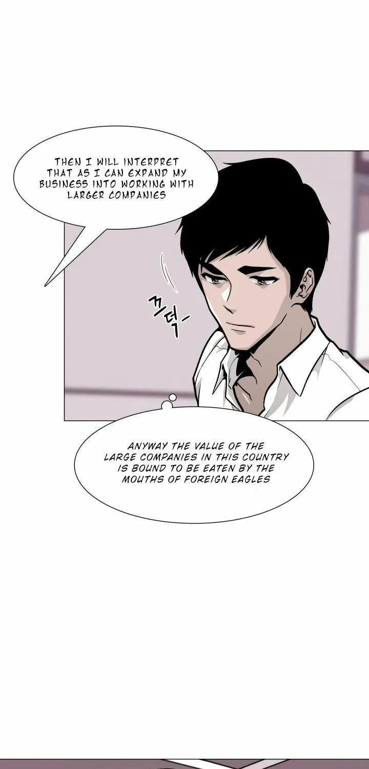 Past Life Regressor Chapter 18 page 36 - 
