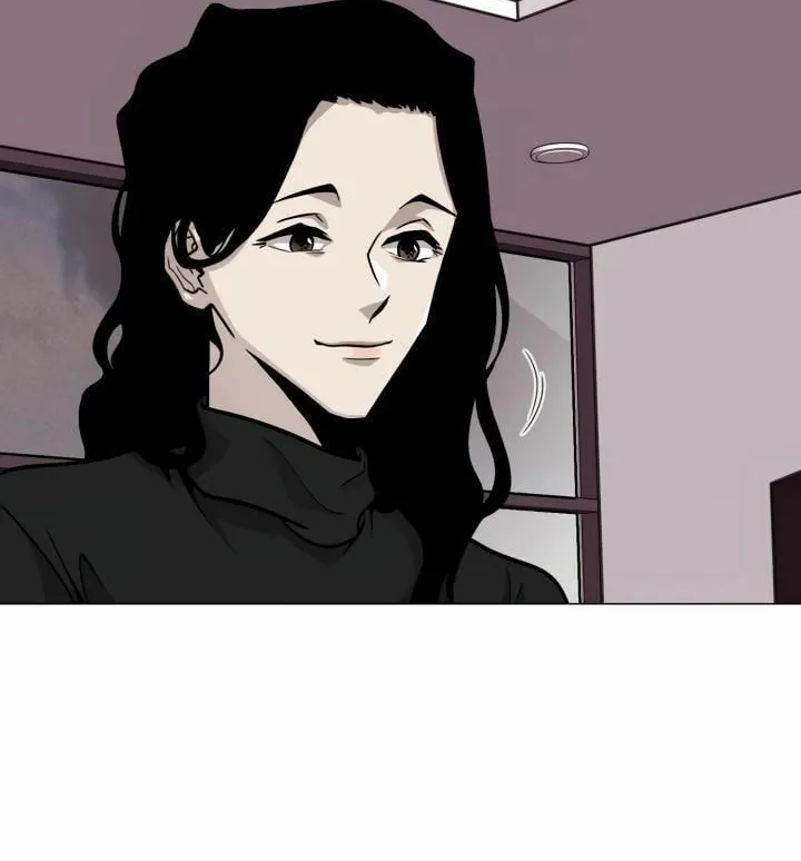 Past Life Regressor Chapter 18 page 37 - 