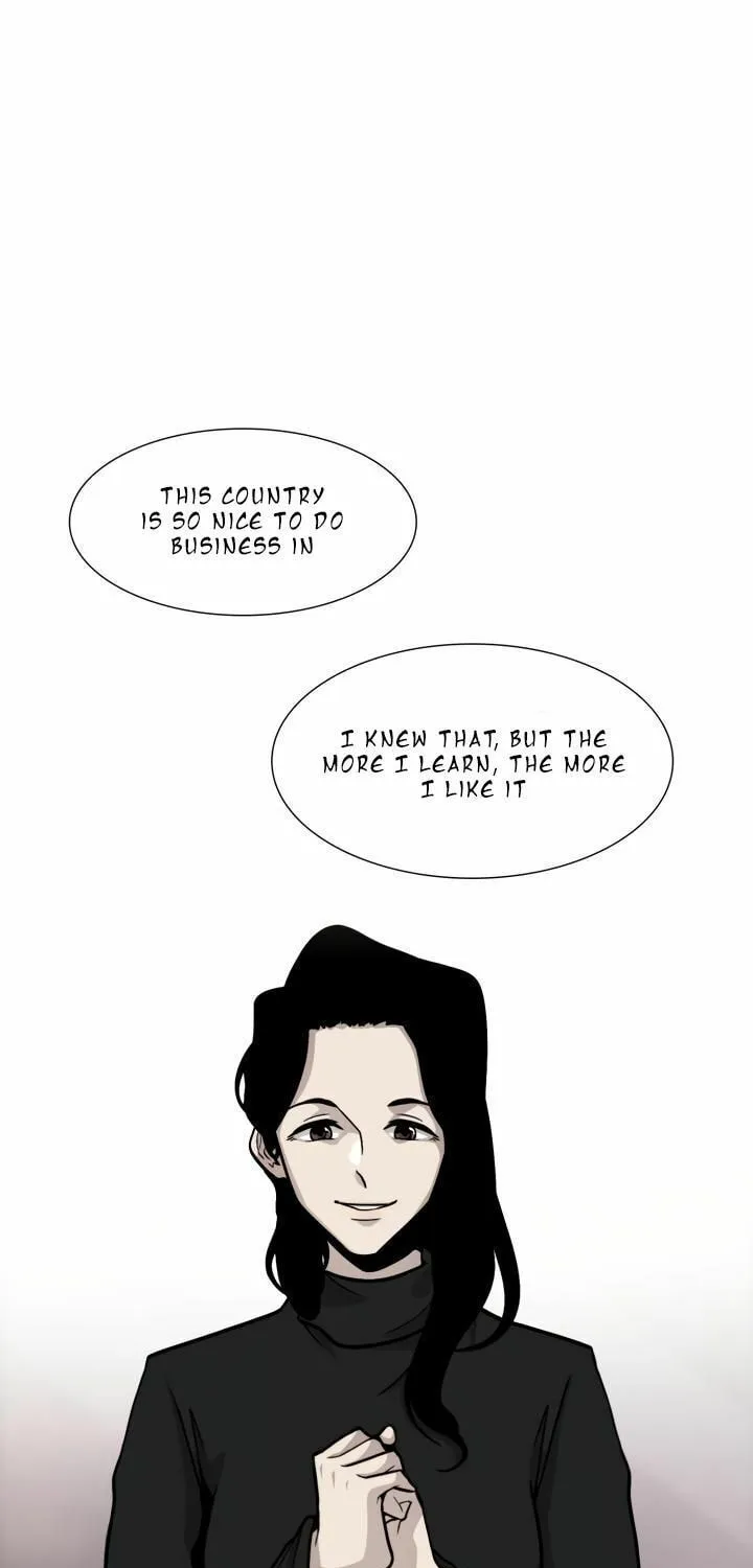 Past Life Regressor Chapter 18 page 38 - 