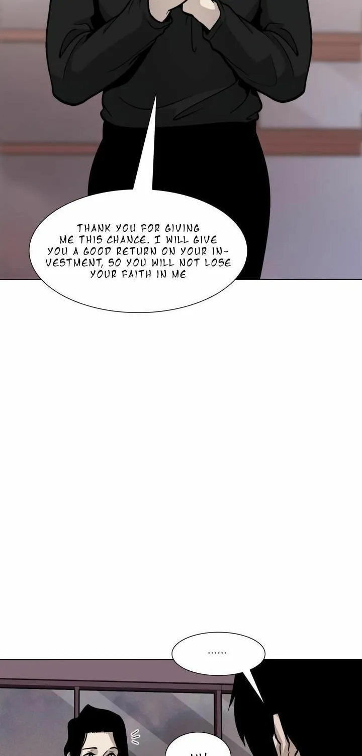 Past Life Regressor Chapter 18 page 39 - 