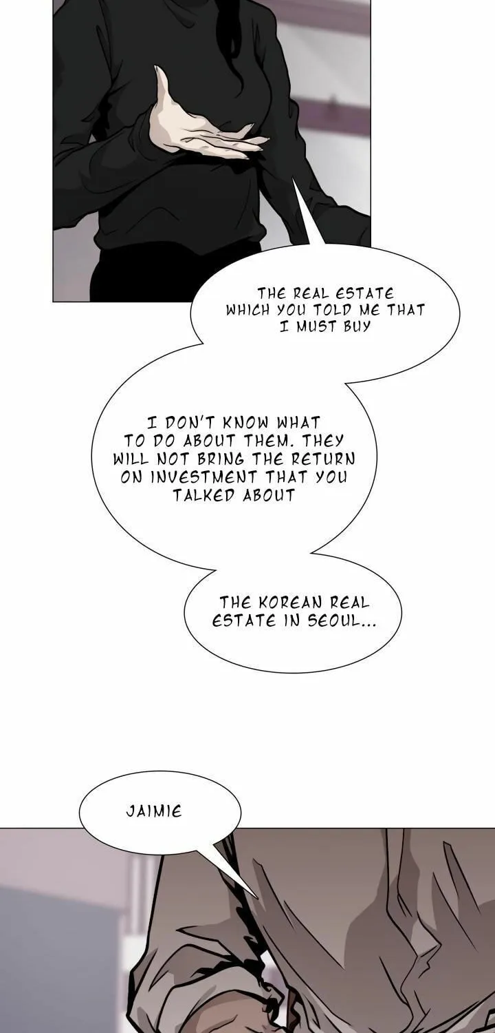 Past Life Regressor Chapter 18 page 41 - 