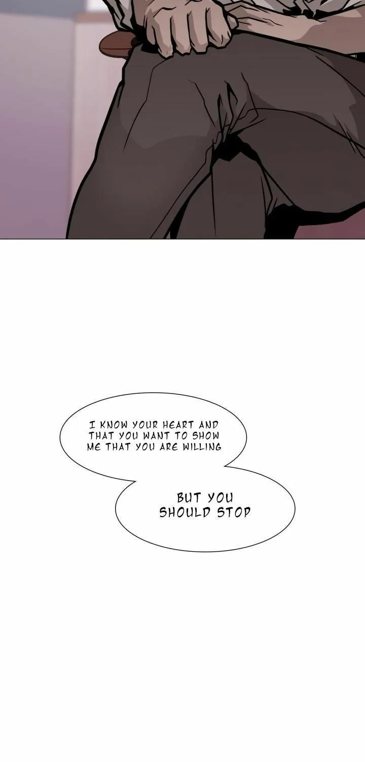 Past Life Regressor Chapter 18 page 42 - 