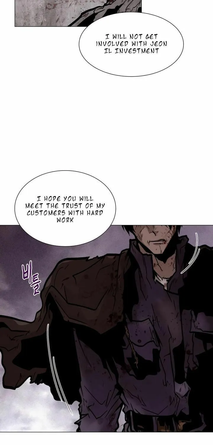 Past Life Regressor Chapter 18 page 44 - 