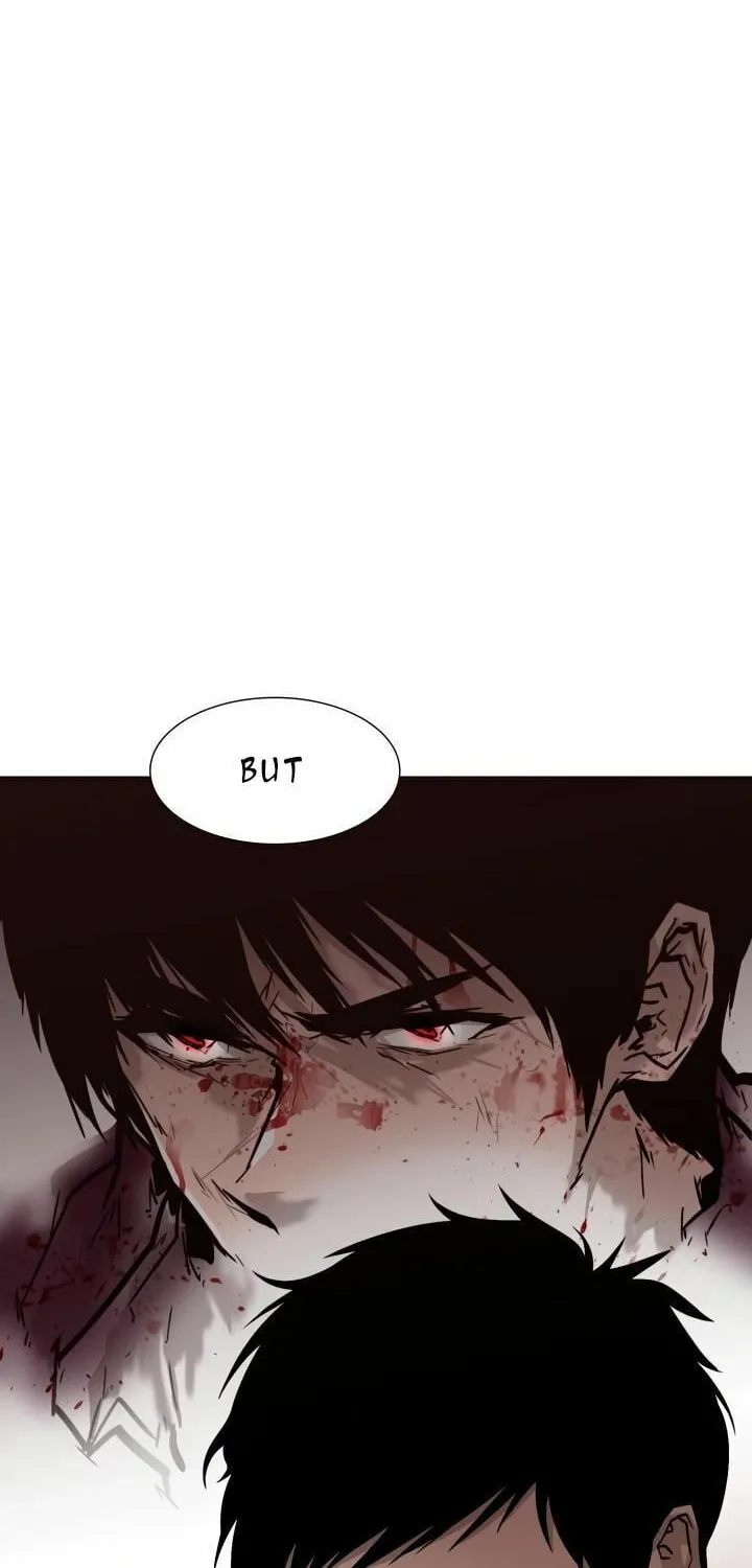 Past Life Regressor Chapter 18 page 45 - 