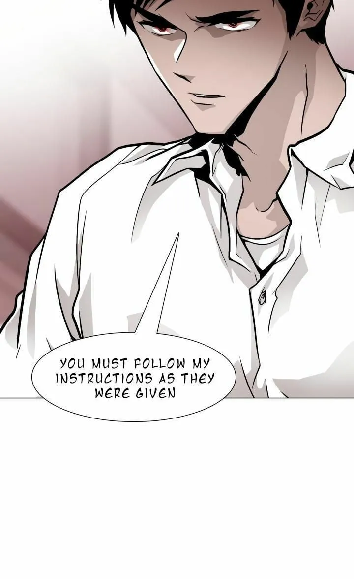 Past Life Regressor Chapter 18 page 46 - 