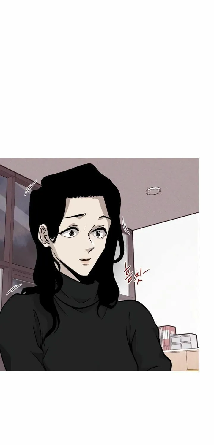 Past Life Regressor Chapter 18 page 47 - 