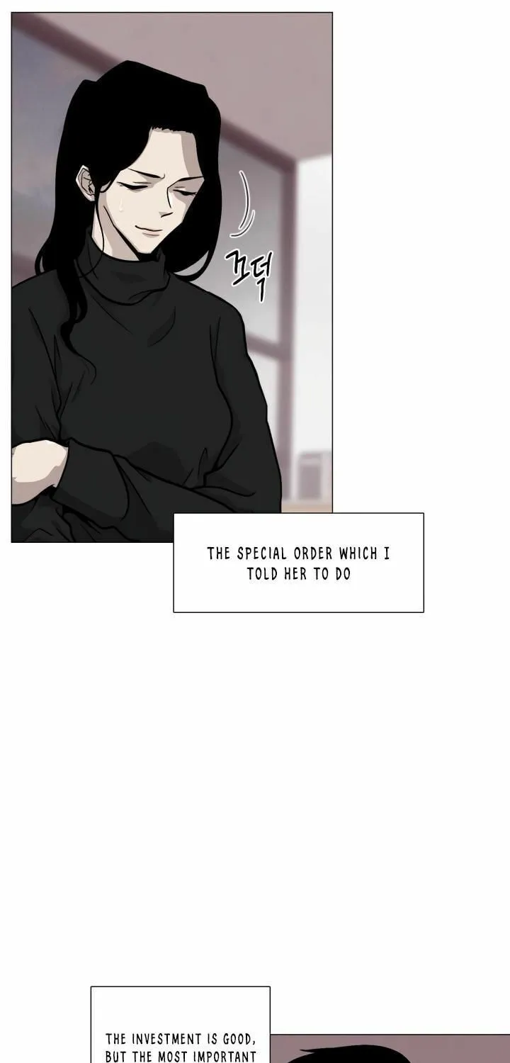Past Life Regressor Chapter 18 page 49 - 