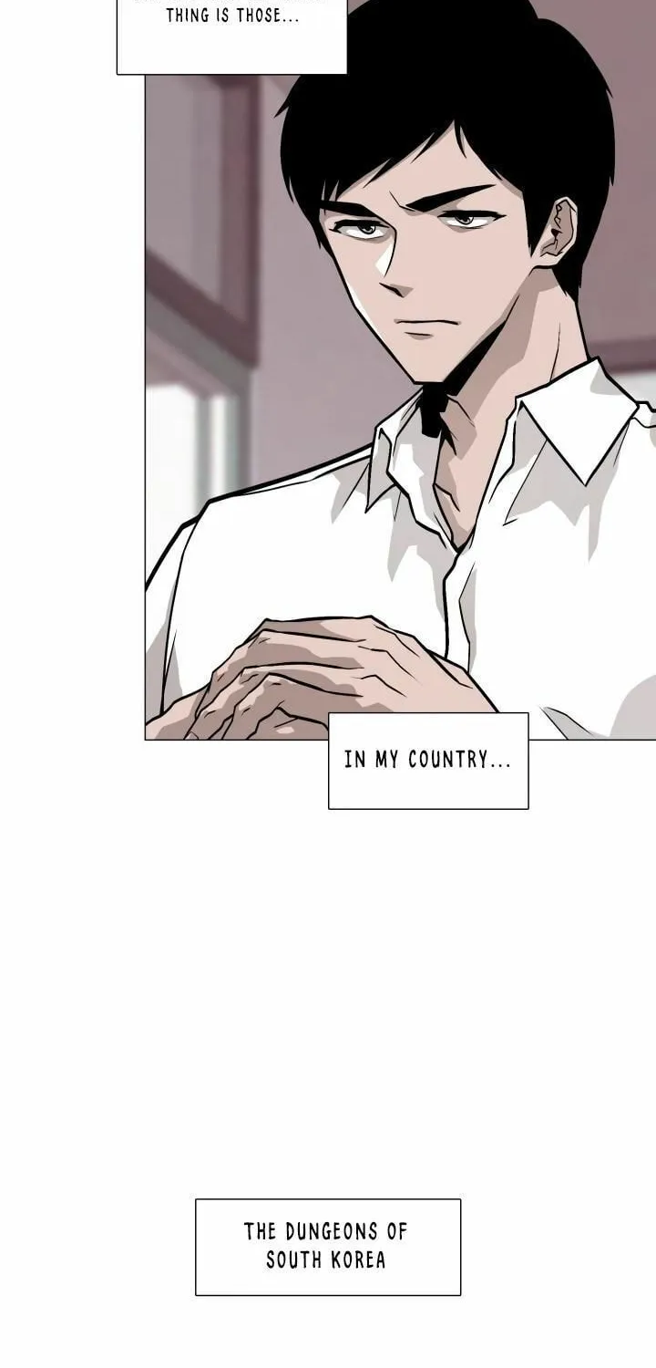 Past Life Regressor Chapter 18 page 50 - 