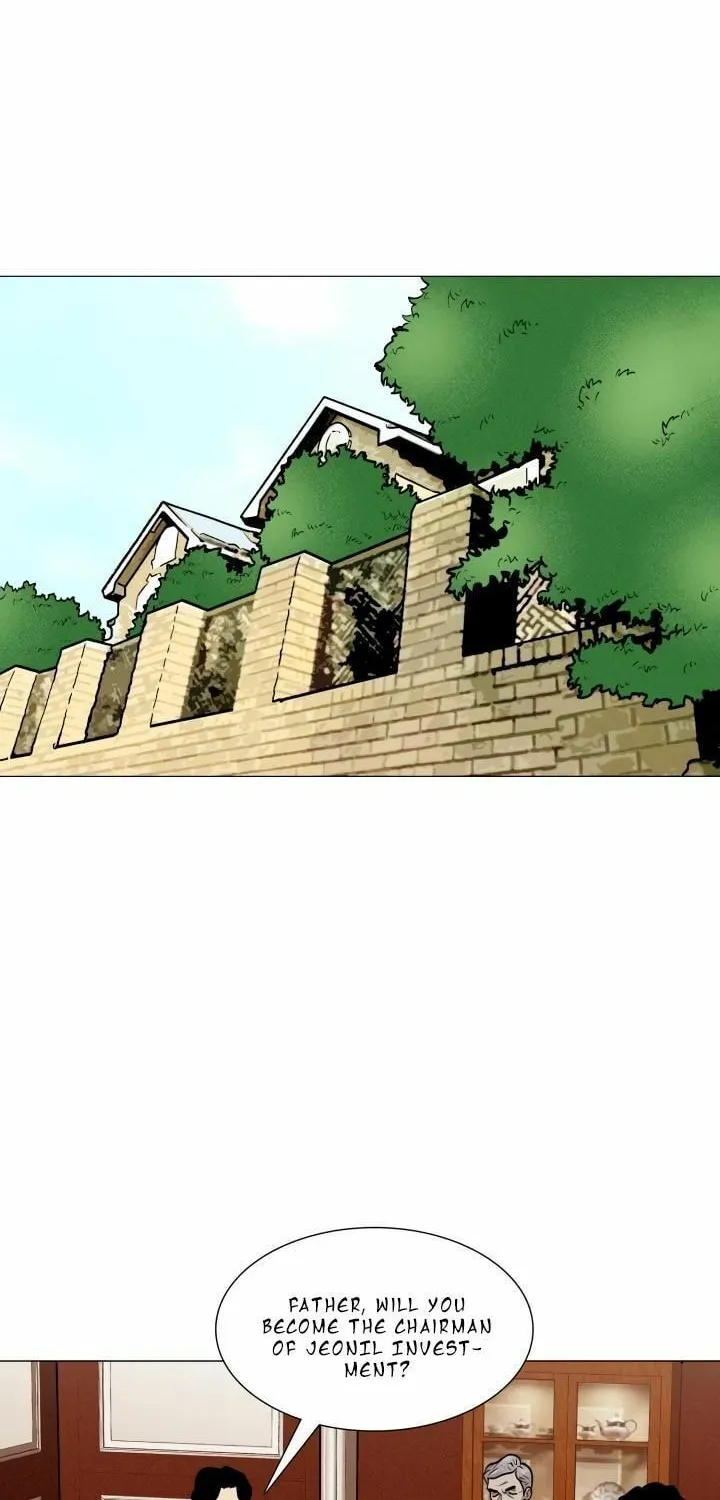 Past Life Regressor Chapter 18 page 52 - 