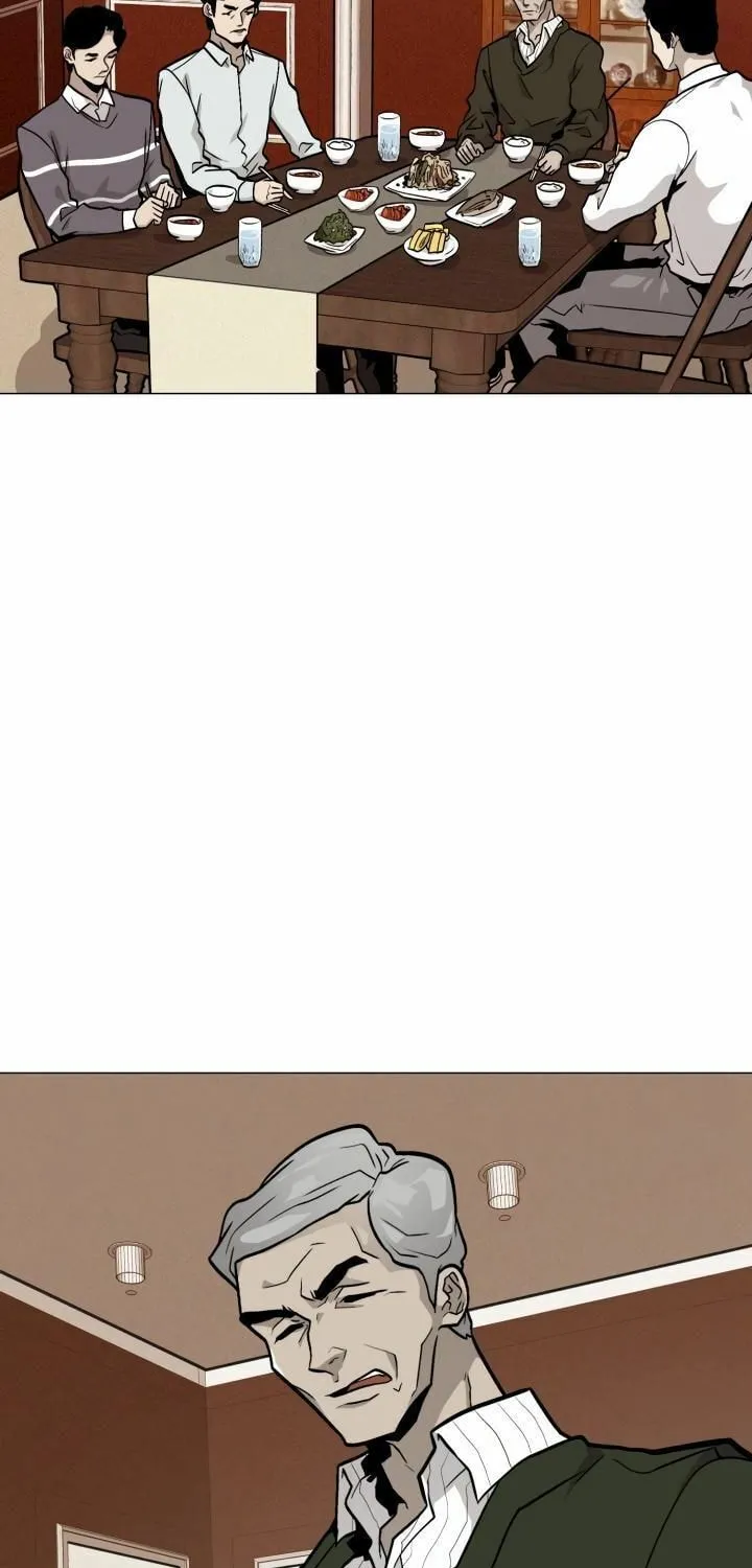 Past Life Regressor Chapter 18 page 53 - 