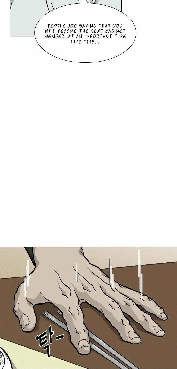 Past Life Regressor Chapter 18 page 55 - 