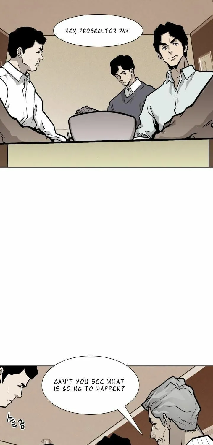 Past Life Regressor Chapter 18 page 57 - 