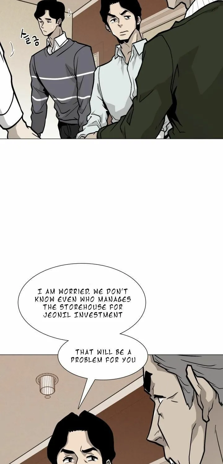 Past Life Regressor Chapter 18 page 58 - 