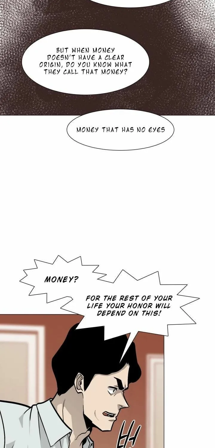 Past Life Regressor Chapter 18 page 60 - 