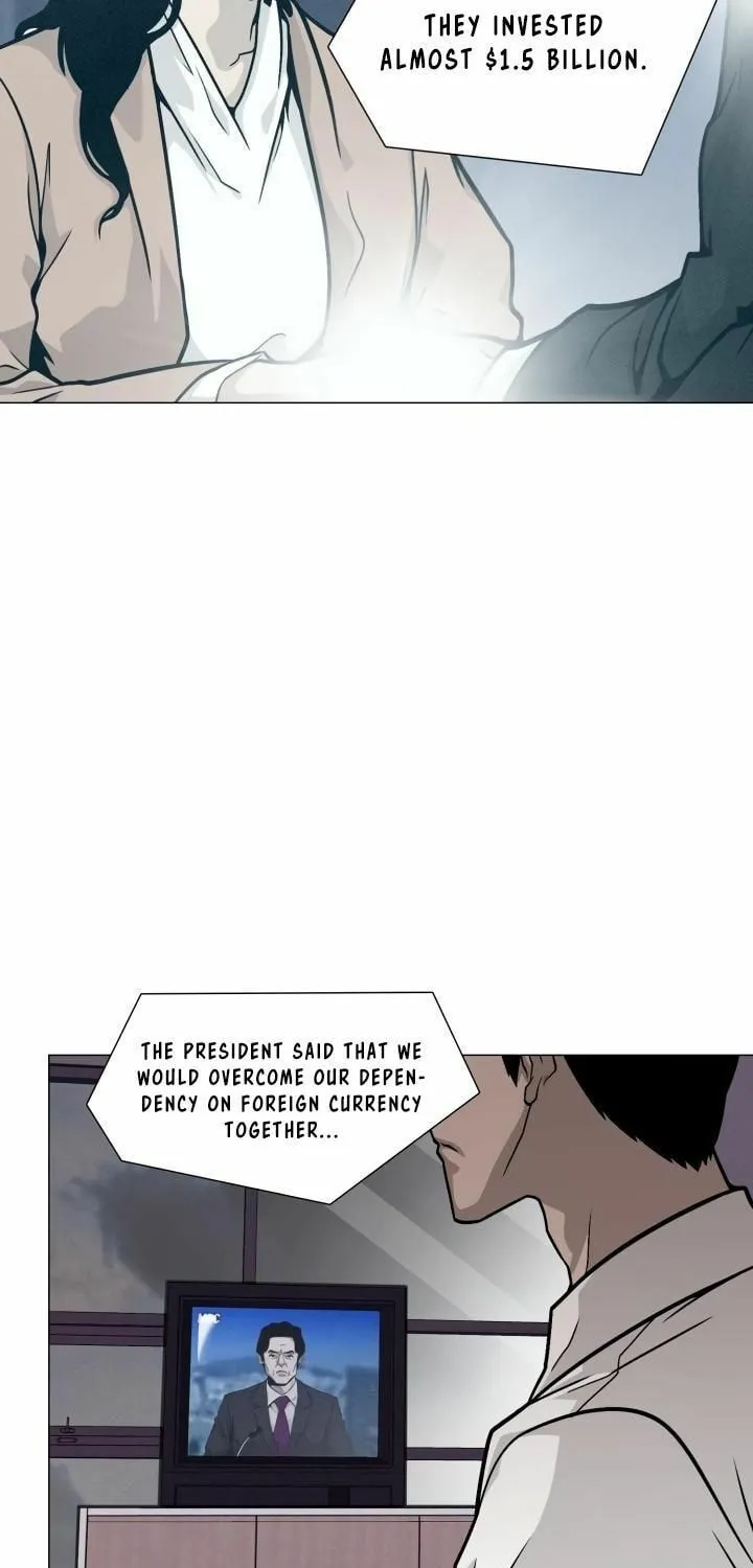 Past Life Regressor Chapter 18 page 7 - 