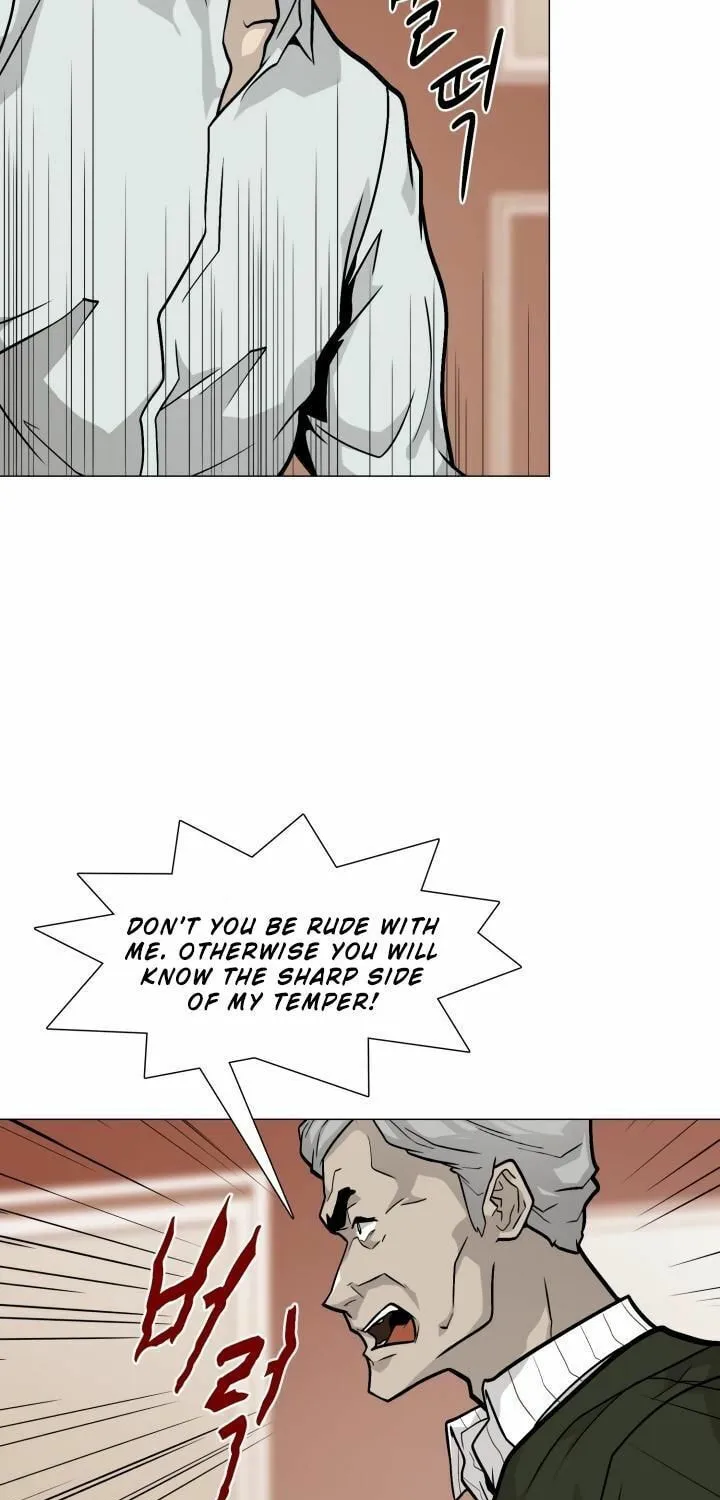 Past Life Regressor Chapter 18 page 61 - 