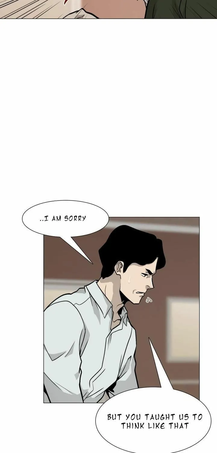 Past Life Regressor Chapter 18 page 62 - 