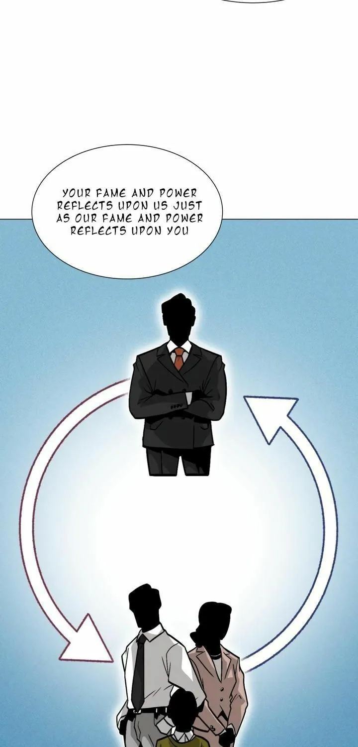 Past Life Regressor Chapter 18 page 63 - 