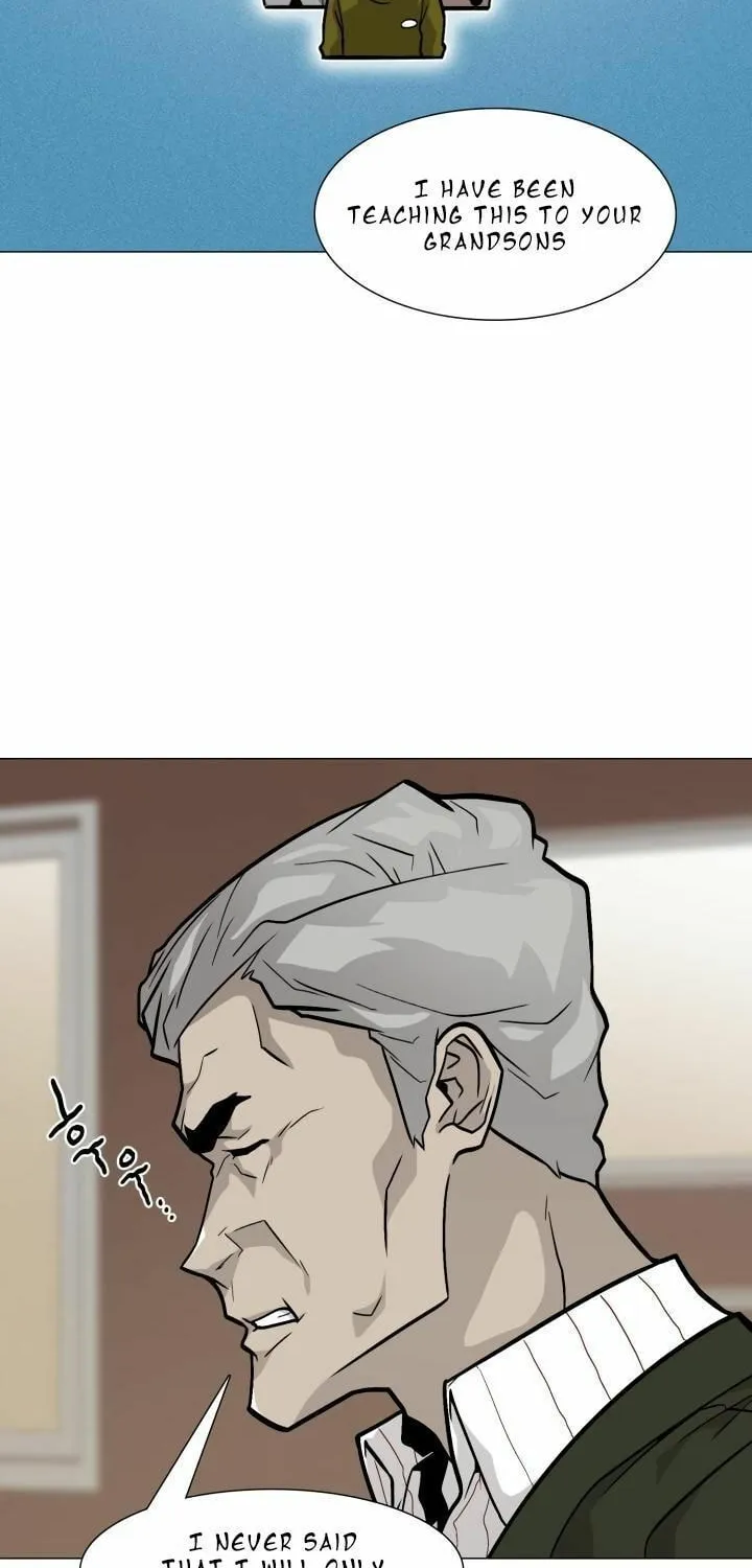 Past Life Regressor Chapter 18 page 64 - 