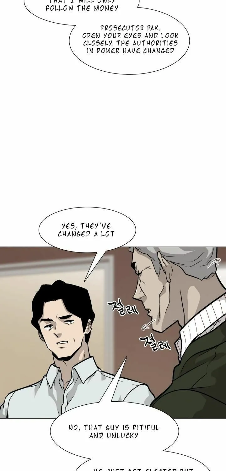 Past Life Regressor Chapter 18 page 65 - 