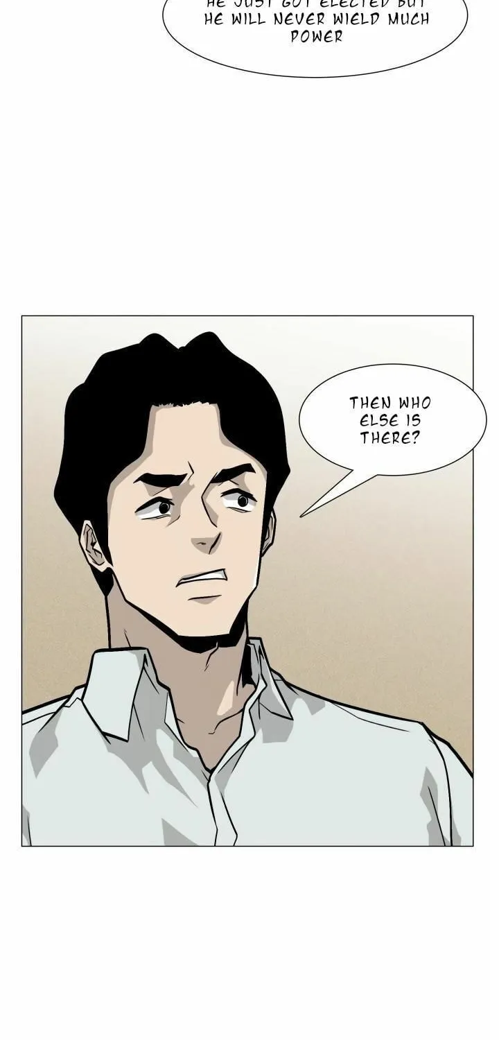 Past Life Regressor Chapter 18 page 66 - 