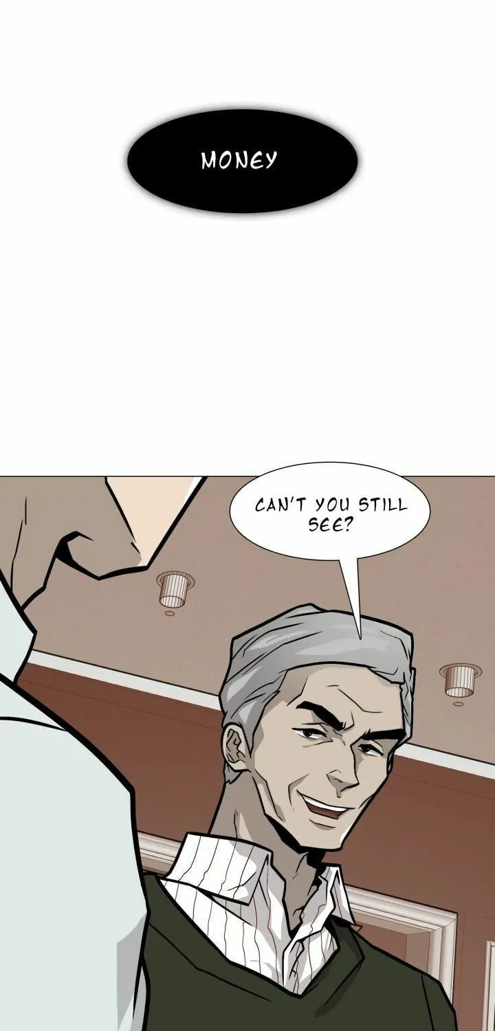 Past Life Regressor Chapter 18 page 67 - 