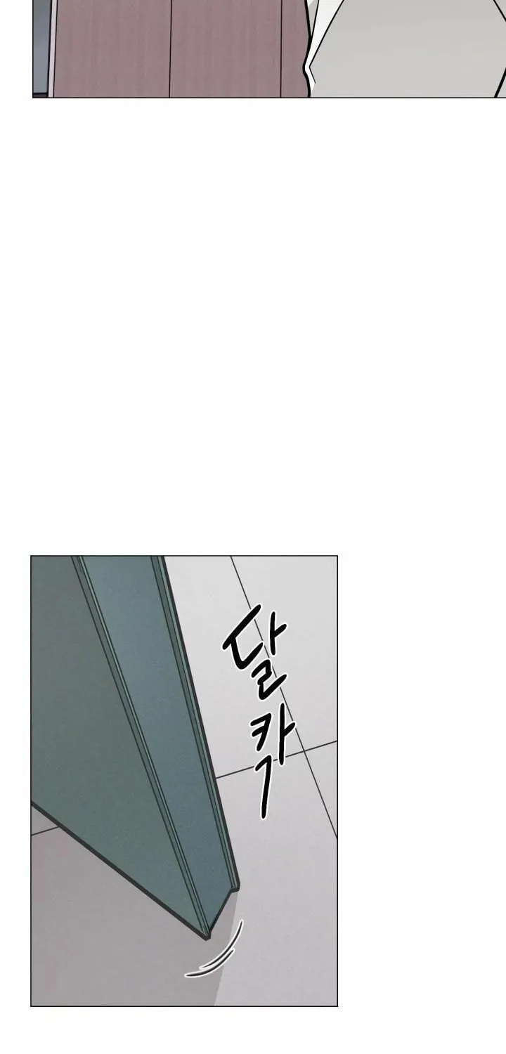 Past Life Regressor Chapter 18 page 8 - 