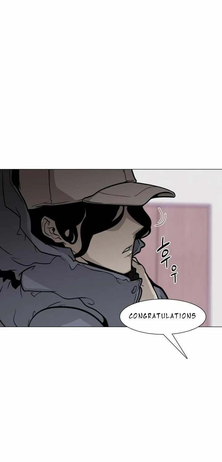 Past Life Regressor Chapter 18 page 9 - 