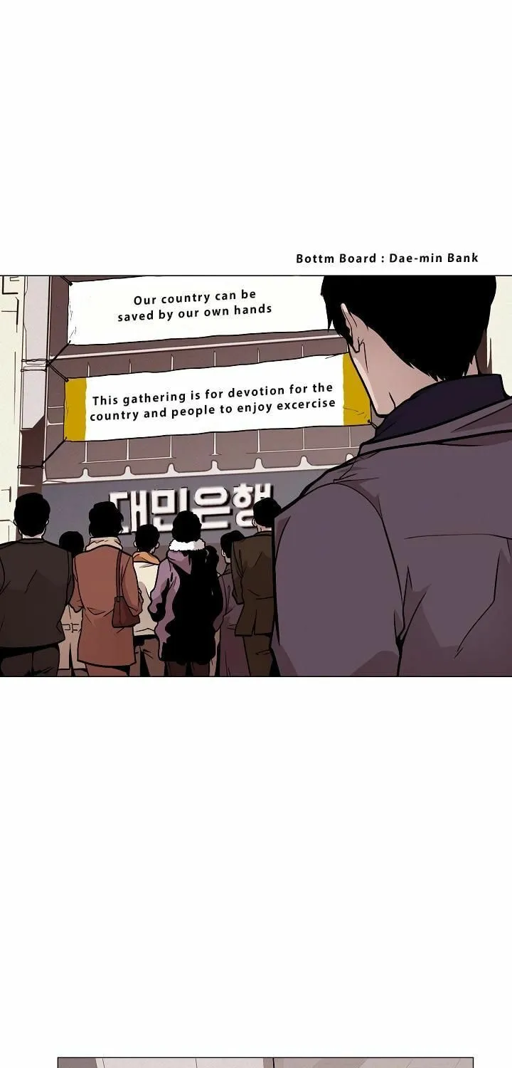 Past Life Regressor Chapter 19 page 13 - 