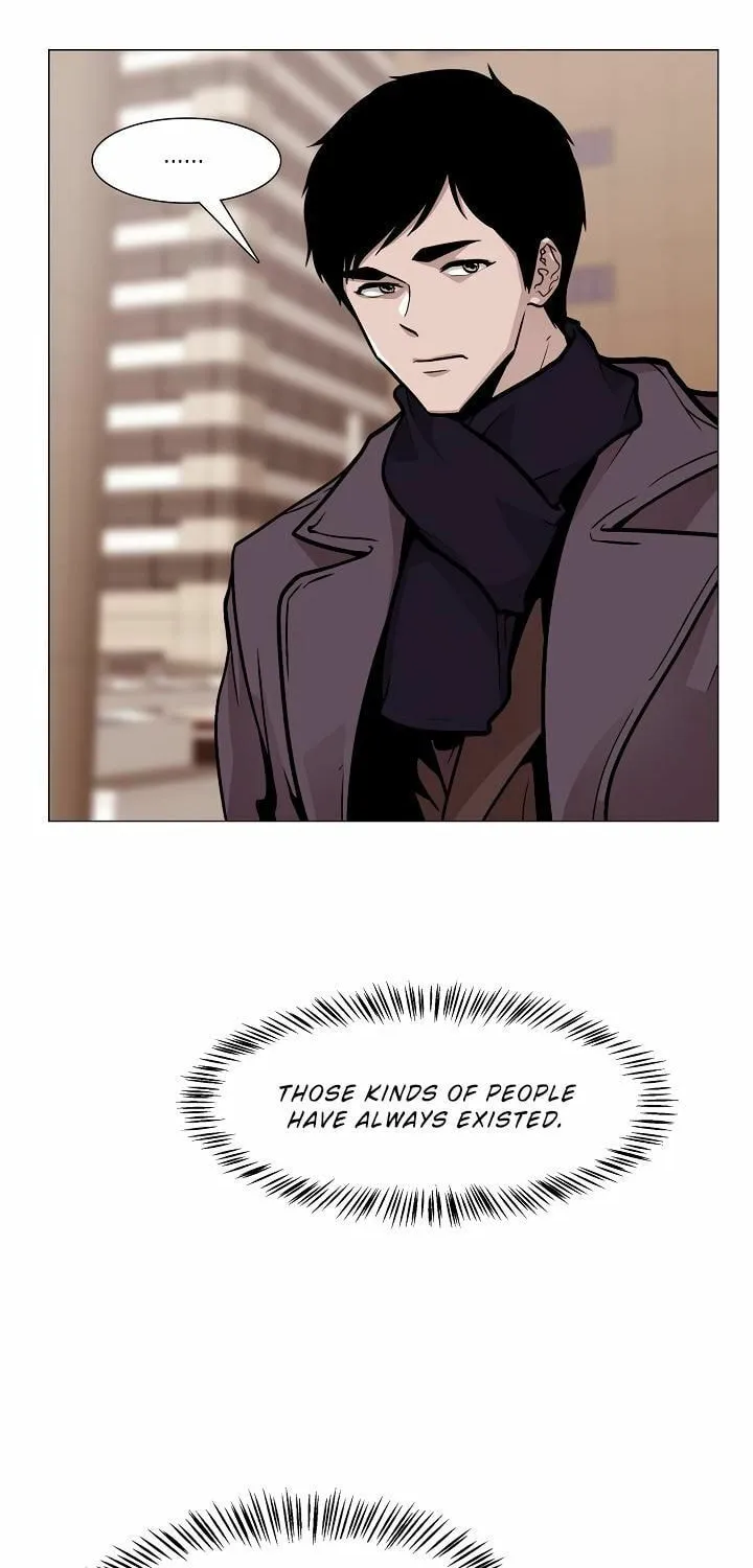 Past Life Regressor Chapter 19 page 16 - 