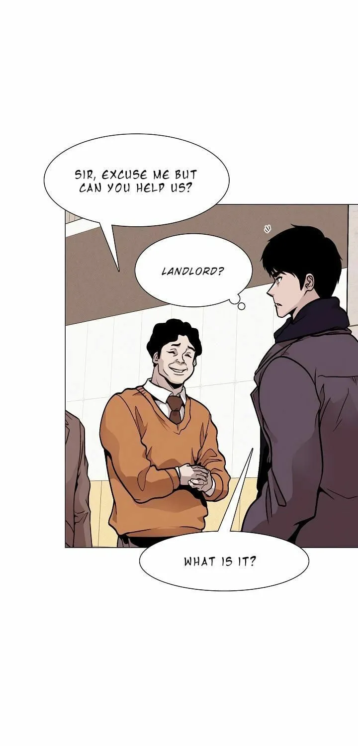 Past Life Regressor Chapter 19 page 19 - 